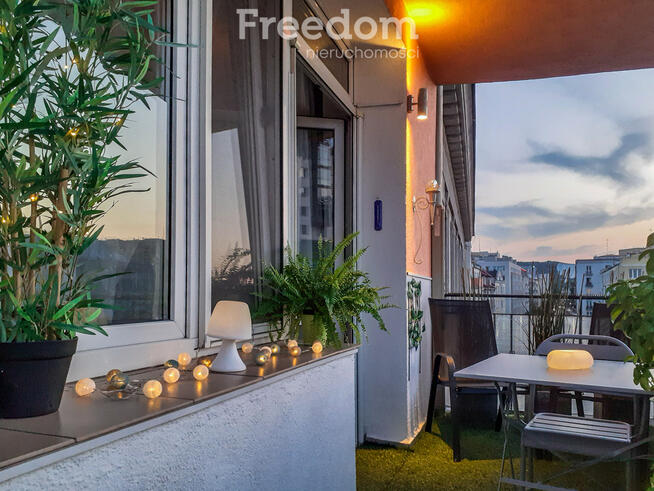 Dzień otwarty - piątek - 28.11.2025 r.