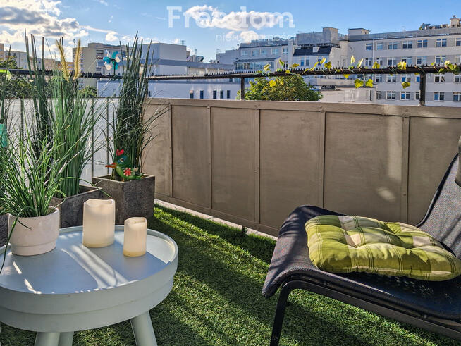 Dzień otwarty - piątek - 28.11.2025 r.