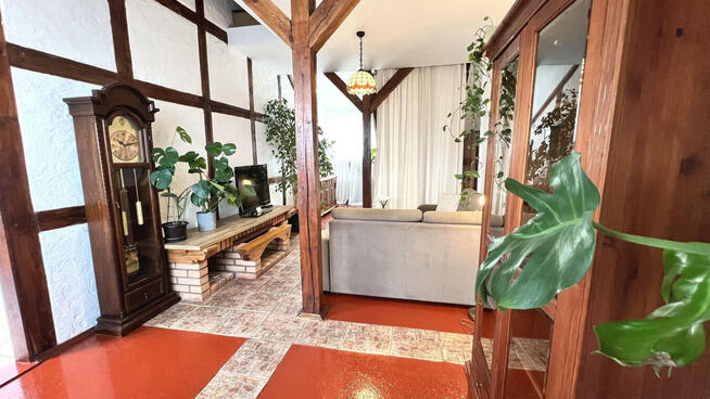 Mieszkanie Kołobrzeg Centrum, Szpitalna