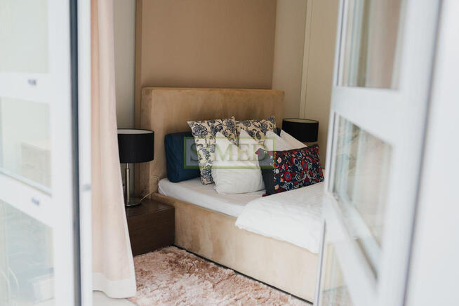 Przy Browarach Warszawskich, Fabryce Norblina .