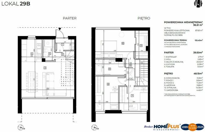 0%, nowoczesne domy- osiedle w Wawrze, ul.Poprawna