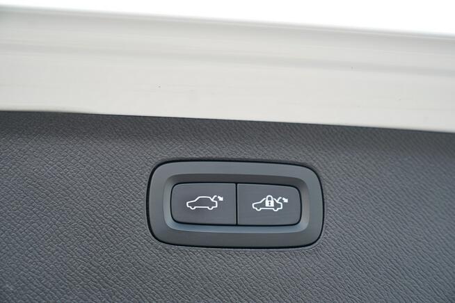Volvo XC 90 RECHARGE panorama FUL LED 7-os wentylacja nawi KAMERY pneumat MAX OP.