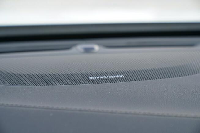 Volvo XC 90 RECHARGE panorama FUL LED 7-os wentylacja nawi KAMERY pneumat MAX OP.