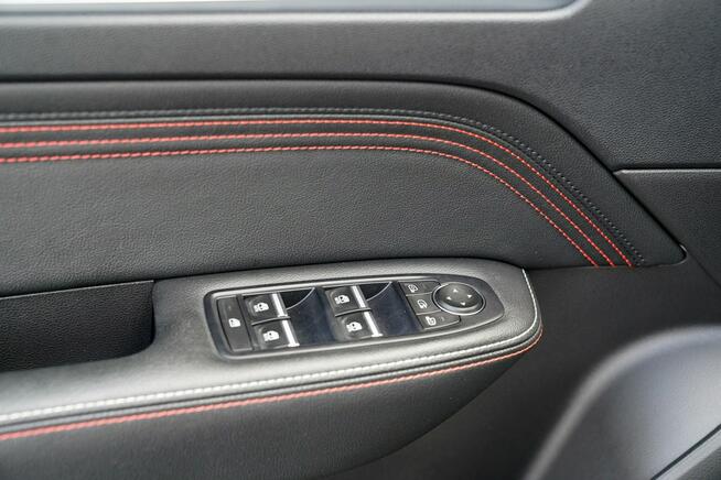 Renault Arkana RS line skora NAWI kamera BLIS grzane fotele i kierownica ful led max