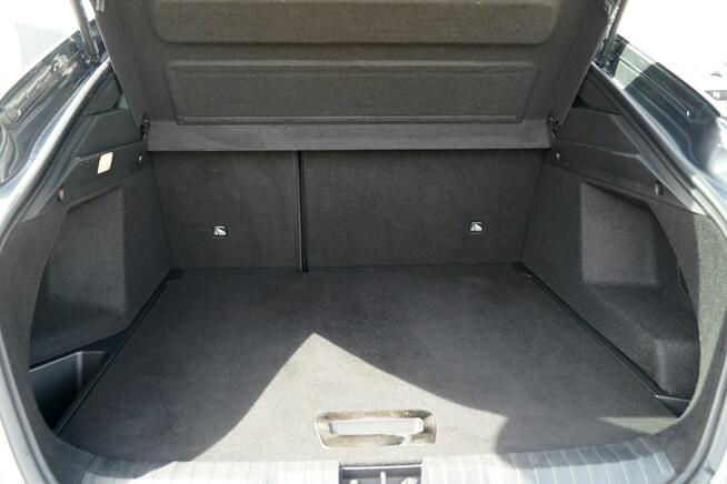 Renault Arkana RS line skora NAWI kamera BLIS grzane fotele i kierownica ful led max