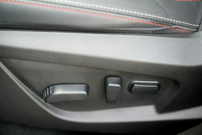 Renault Arkana RS line skora NAWI kamera BLIS grzane fotele i kierownica ful led max