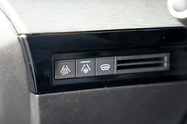 Peugeot 508 GT nawi PEŁNA SKORA masaze parktronik kamery sam parkuje MAX