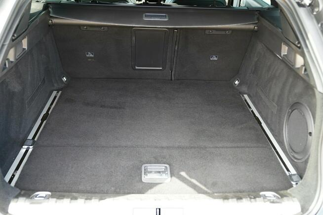 Peugeot 508 GT focal SKORA hak FUL LED kamery masaze parktronik ACC