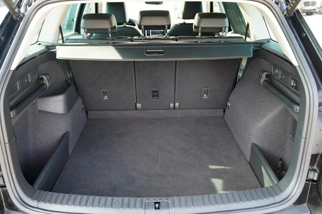 Škoda Kodiaq LAURIN&KLEMENT acc kamery 360 ful led skora PANORAMA adc BLIS acc MAX