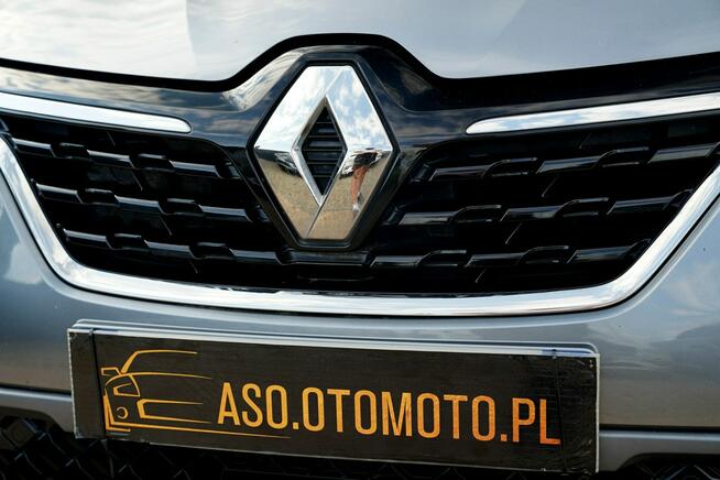 Renault Arkana RS line skora NAWI kamera BLIS grzane fotele i kierownica ful led max