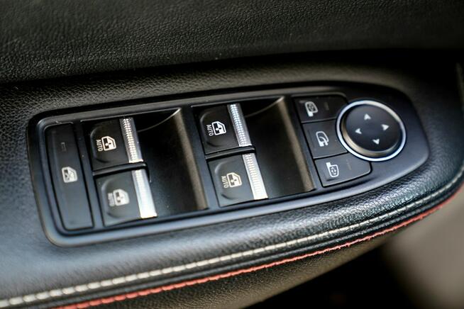 Renault Arkana RS line skora NAWI kamera BLIS grzane fotele i kierownica ful led max