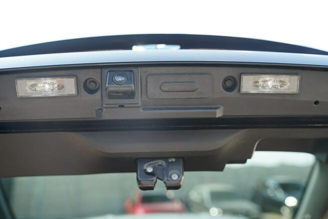 Renault Arkana RS line skora NAWI kamera BLIS grzane fotele i kierownica ful led max