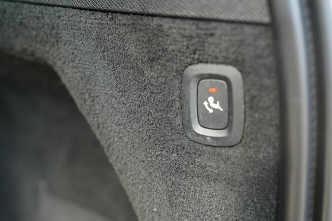 Volvo XC 90 RECHARGE panorama FUL LED wentylacja KAMERY 360 hak el alus 20 acc FUL