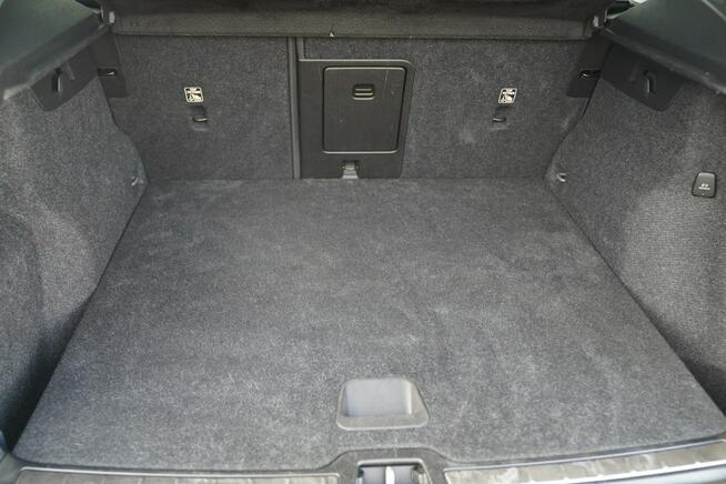 Volvo XC 40 RECHARGE nawi ful led SKÓRA panorama HARMAN KARDON el.klapa kamera hak