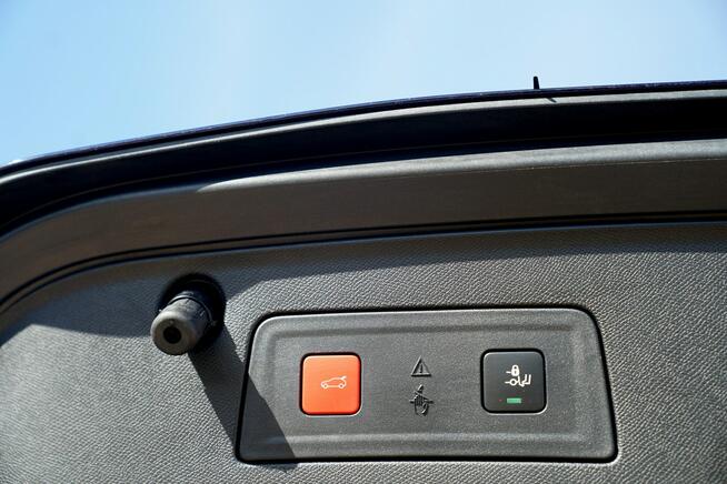 Peugeot 508 GT focal SKORA nawi FUL LED kamery masaze SZYBERDACH alusy 19 MAX OP.