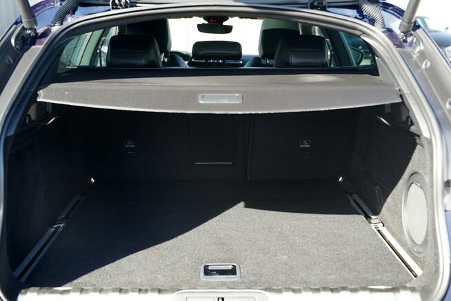 Peugeot 508 GT focal SKORA nawi FUL LED kamery masaze SZYBERDACH alusy 19 MAX OP.