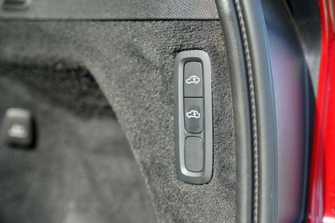 Volvo XC 90 RECHARGE panorama FUL LED wentylacja KAMERY pneumatyka alusy acc masaz