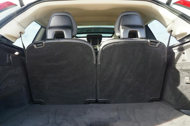Volvo XC 90 RECHARGE panorama FUL LED wentylacja KAMERY pneumatyka alusy acc masaz