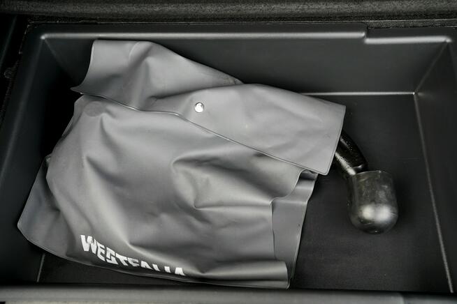 Peugeot 3008 GT ful led skóra masaze ACC kamery night vision PANORAMA 4x4 hak MAX