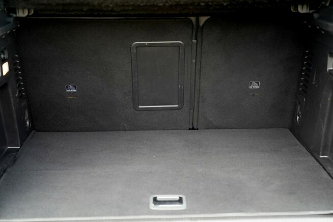 Peugeot 3008 GT ful led skóra masaze ACC kamery night vision PANORAMA 4x4 hak MAX