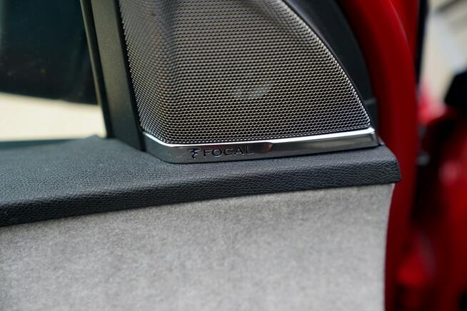 Peugeot 3008 GT ful led skóra masaze ACC kamery night vision PANORAMA 4x4 hak MAX