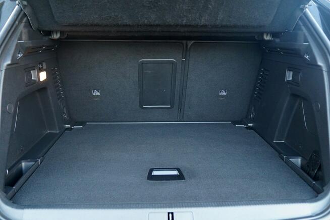 Peugeot 3008 GT kamery skóra MASAZE nawi FUL LED el.klapa blis acc sam parkuje MAX