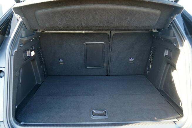 Peugeot 3008 GT kamery skóra MASAZE night vision FUL LED el.klapa blis panorama MAX