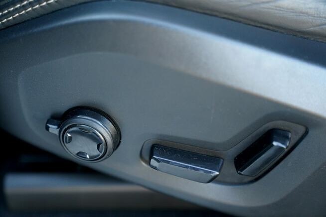 Volvo XC 90 INSCRIPTION panorama wentylacja FUL LED 7-os ACC blis KAMERA masaze