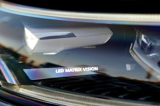 Renault Espace INITIALE PARIS bosse acc SZYBERDACH blis wentylacja skóra masaze 7os