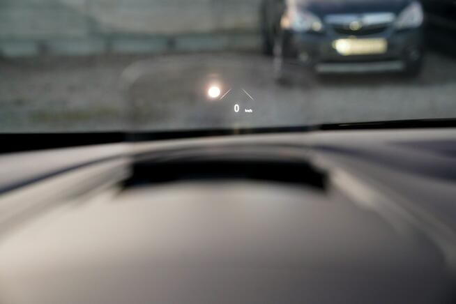 Renault Espace INITIALE PARIS bosse acc SZYBERDACH blis wentylacja skóra masaze 7os