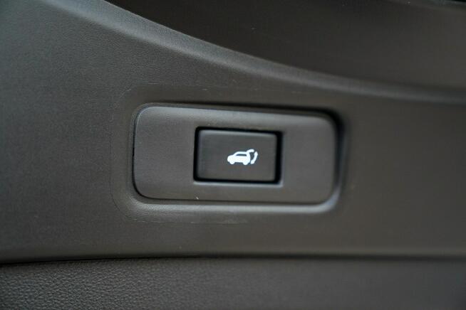 Renault Espace INITIALE PARIS bosse acc SZYBERDACH blis wentylacja skóra masaze 7os