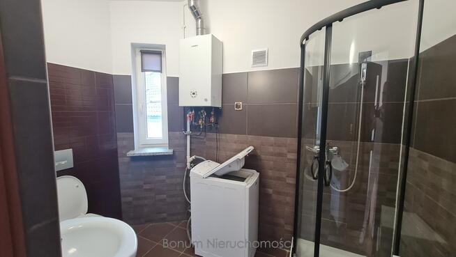 Do wynajęcia mieszkanie w Ząbkowicach Śląskich