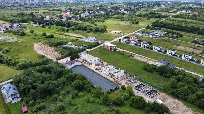 Mieszkanie Kielce KSM, Zagórska