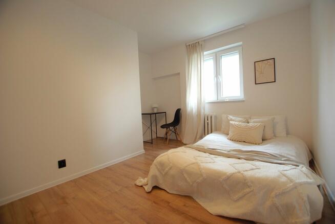 Mieszkanie Kielce Centrum, Nowy Świat