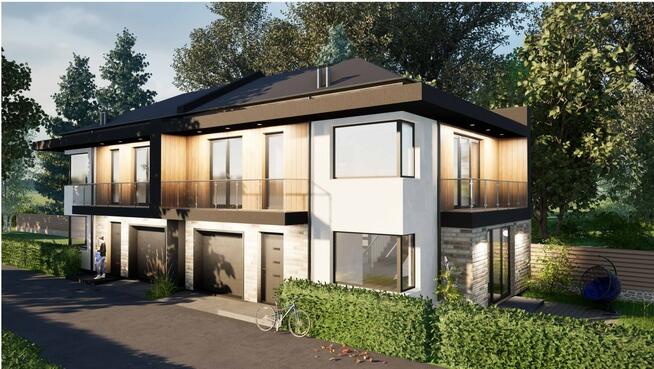 Dom Kielce KSM, Sandomierska