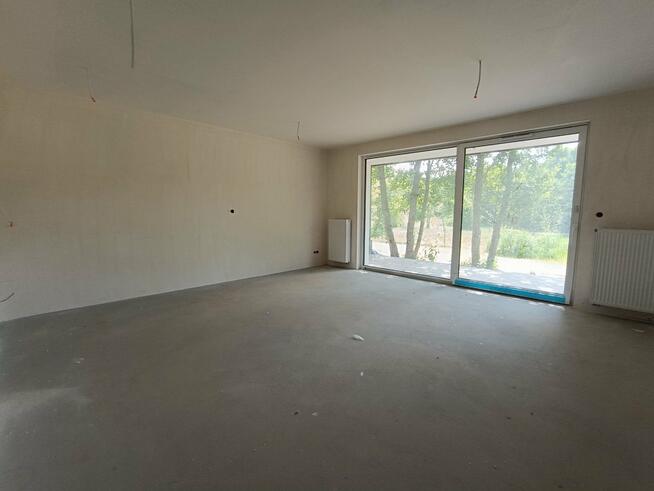 Mieszkanie Kielce Niewachlów Drugi