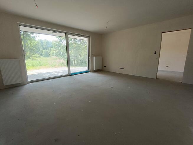 Mieszkanie Kielce Niewachlów Drugi