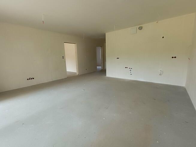 Mieszkanie Kielce Niewachlów Drugi