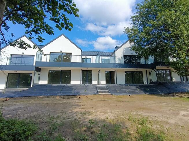 Mieszkanie Kielce Niewachlów Drugi