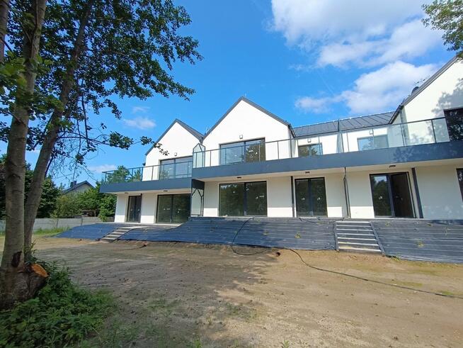 Mieszkanie Kielce Niewachlów Drugi