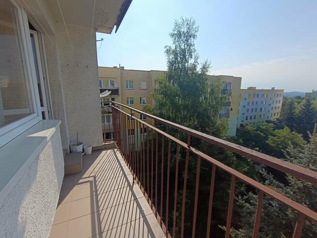 Mieszkanie Kielce Słoneczne Wzgórze, Florentyny Malskiej