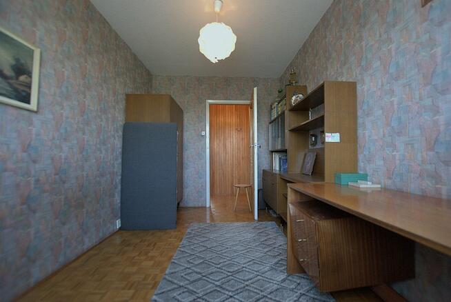 Mieszkanie Kielce Słoneczne Wzgórze, Florentyny Malskiej