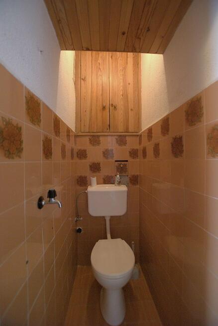 Mieszkanie Kielce Słoneczne Wzgórze, Florentyny Malskiej