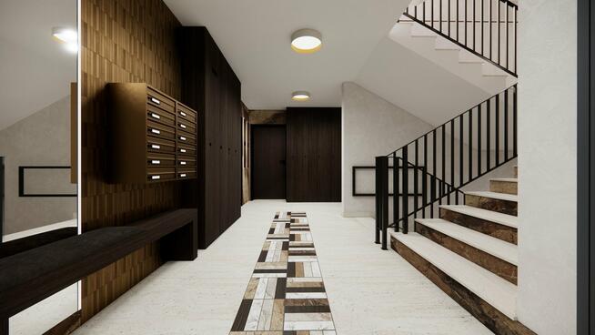 Mieszkanie Kielce Pod Telegrafem