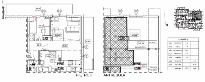 Mieszkanie Kielce Pod Telegrafem
