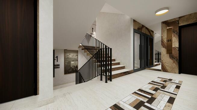 Mieszkanie Kielce Pod Telegrafem