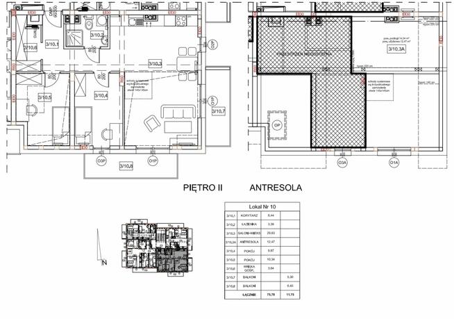 Mieszkanie Kielce Pod Telegrafem