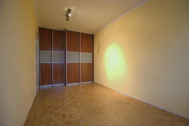 Mieszkanie Kielce Czarnów, Jagiellońska