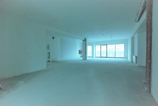 Lokal użytkowy Kielce Centrum