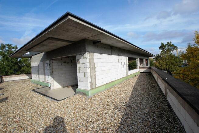 Powierzchnia biurowa Kielce Czarnów, Piekoszowska